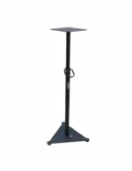 Hawk Hmps200 Monitor Stand(pair) - Image 2