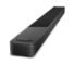 0007440 bose smart soundbar 900 dolby atmos with alexa built in 625