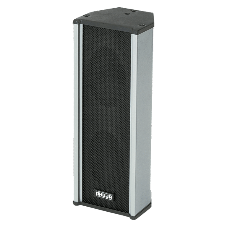 Ahuja SCM-15T Column Speaker