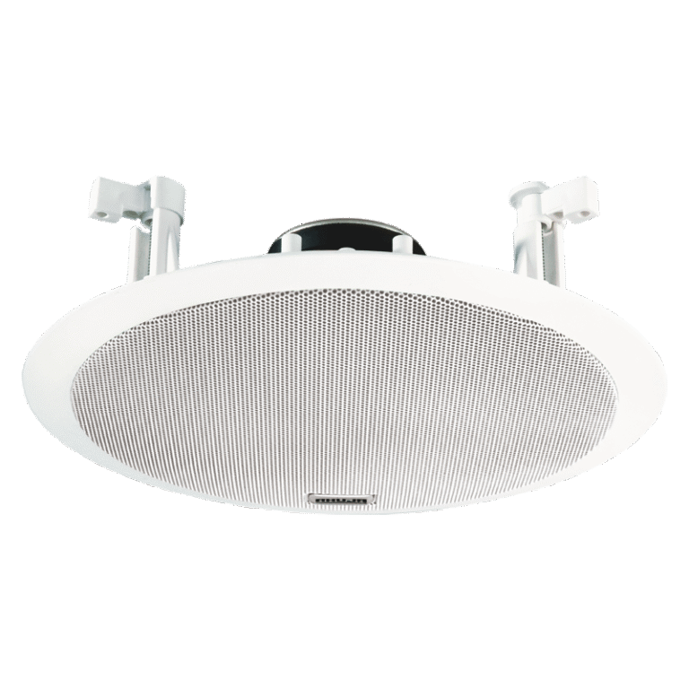Ahuja CS 5061T Ceiling Speakers