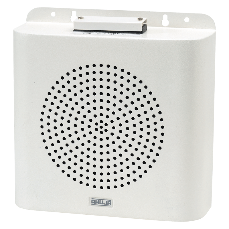 Ahuja BS6083T Wall Speaker