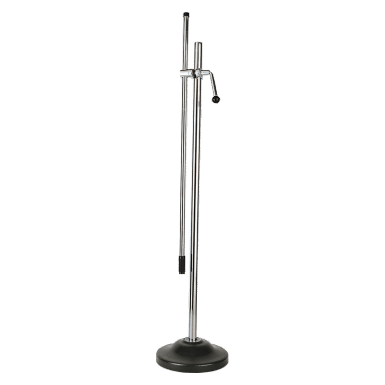 Ahuja DGN Microphone Stand