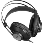 Edifier G1 Usb Gaming Wired Headset With Microphone - Image 15
