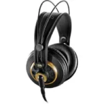 Edifier G1 Usb Gaming Wired Headset With Microphone - Image 14