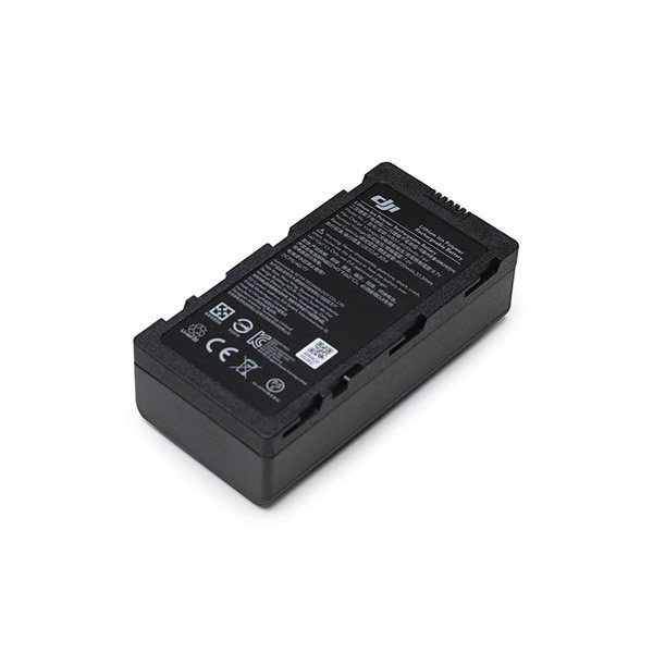 DJI WB37 Intelligent Battery