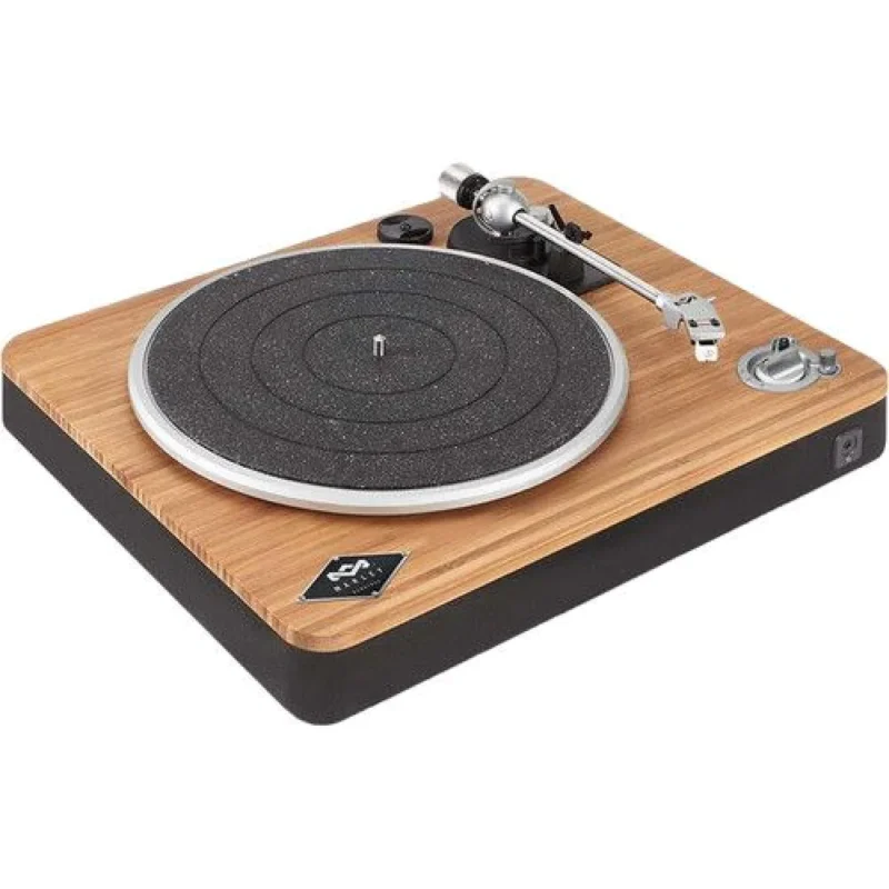 0050062 house of marley stir it up semi automatic two speed turntable with bluetooth usb 500 1000x1000.jpeg