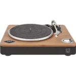 0050063 house of marley stir it up semi automatic two speed turntable with bluetooth usb 500 1000x1000.jpeg