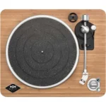 0050064 house of marley stir it up semi automatic two speed turntable with bluetooth usb 500 1000x1000.jpeg