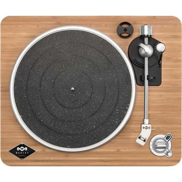 0050064 house of marley stir it up semi automatic two speed turntable with bluetooth usb 500 1000x1000.jpeg