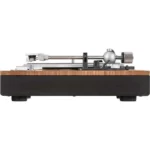 0050065 house of marley stir it up semi automatic two speed turntable with bluetooth usb 500 1000x1000.jpeg