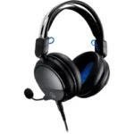 Edifier G1 Usb Gaming Wired Headset With Microphone - Image 18