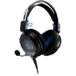 Edifier G1 Usb Gaming Wired Headset With Microphone - Image 17