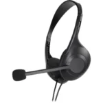 Edifier G1 Usb Gaming Wired Headset With Microphone - Image 16