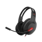 Edifier G1 Usb Gaming Wired Headset With Microphone - Image 13