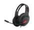Edifier G1 Usb Gaming Wired Headset With Microphone - view 13