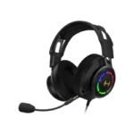 Edifier G1 Usb Gaming Wired Headset With Microphone - Image 7