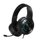 Edifier G1 Usb Gaming Wired Headset With Microphone - Image 6