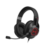 Edifier G1 Usb Gaming Wired Headset With Microphone - Image 5