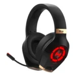 Edifier G1 Usb Gaming Wired Headset With Microphone - Image 8