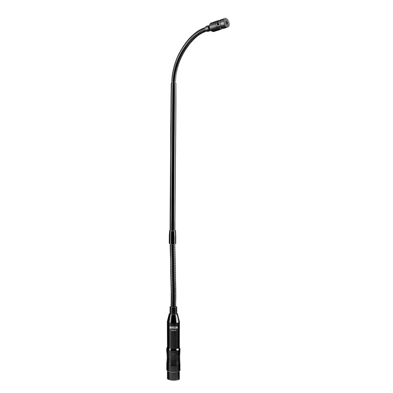 Ahuja PGM-481 Microphone