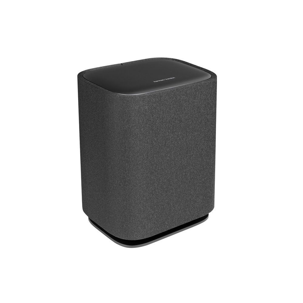 Harman Kardon Enchant Wireless Subwoofer