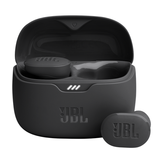 JBL Tune Buds True Wireless Earbuds