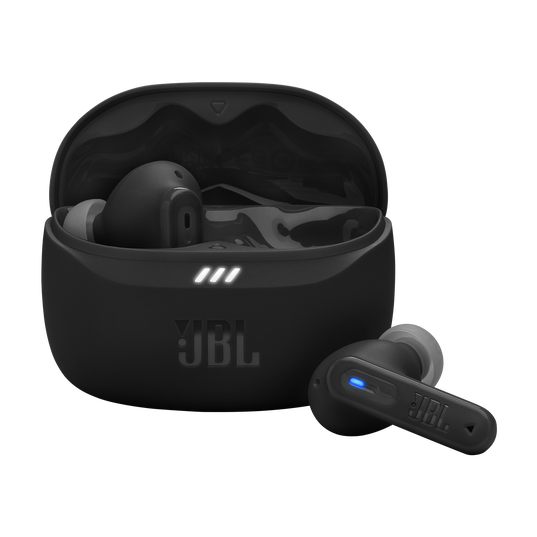 JBL Tune Beam 2 Earbuds