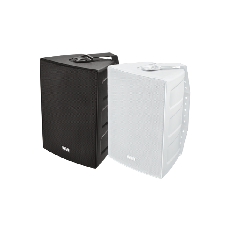 Ahuja ASX-312BT Wall Speaker