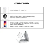 Ultraprolink 3in1 Folding Adapt Um1006fw - Image 5