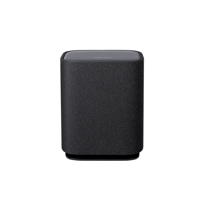 Harman Kardon Enchant Wireless Subwoofer