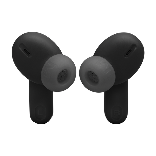 JBL Tune Beam 2 Earbuds — ANC true wireless earbuds - product photo 3