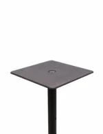 Hawk Hmps200 Monitor Stand(pair) - Image 5