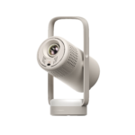 Xgimi Vibe One Projector