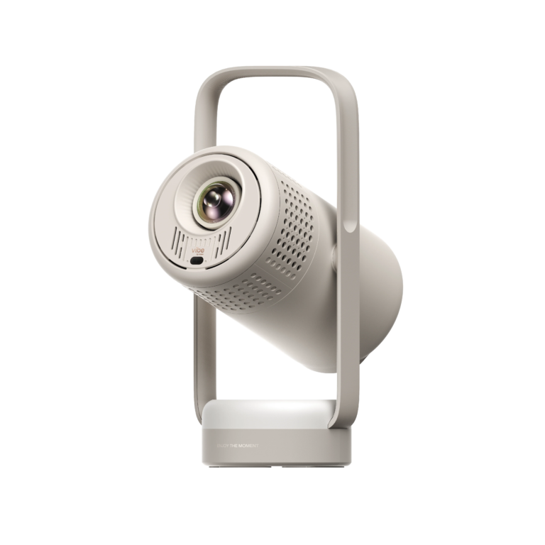 Xgimi Vibe One Projector