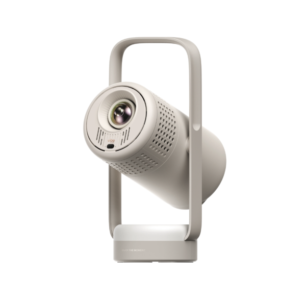Xgimi Vibe One Projector