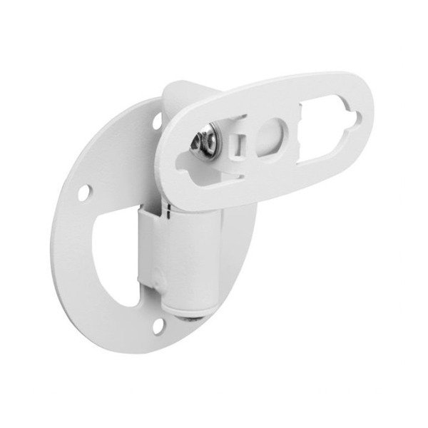 Genelec 8000-422W Wall Mount for 8020D - White