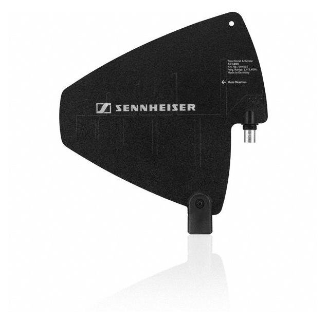 Sennheiser A 1031-U Remote Antenna