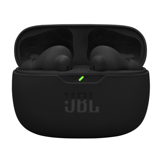 JBL Wave Beam 2 Earbuds — bass-forward true wireless earbuds - product photo 4