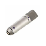 NEUMANN  U87AI STUDIO SET - Image 2