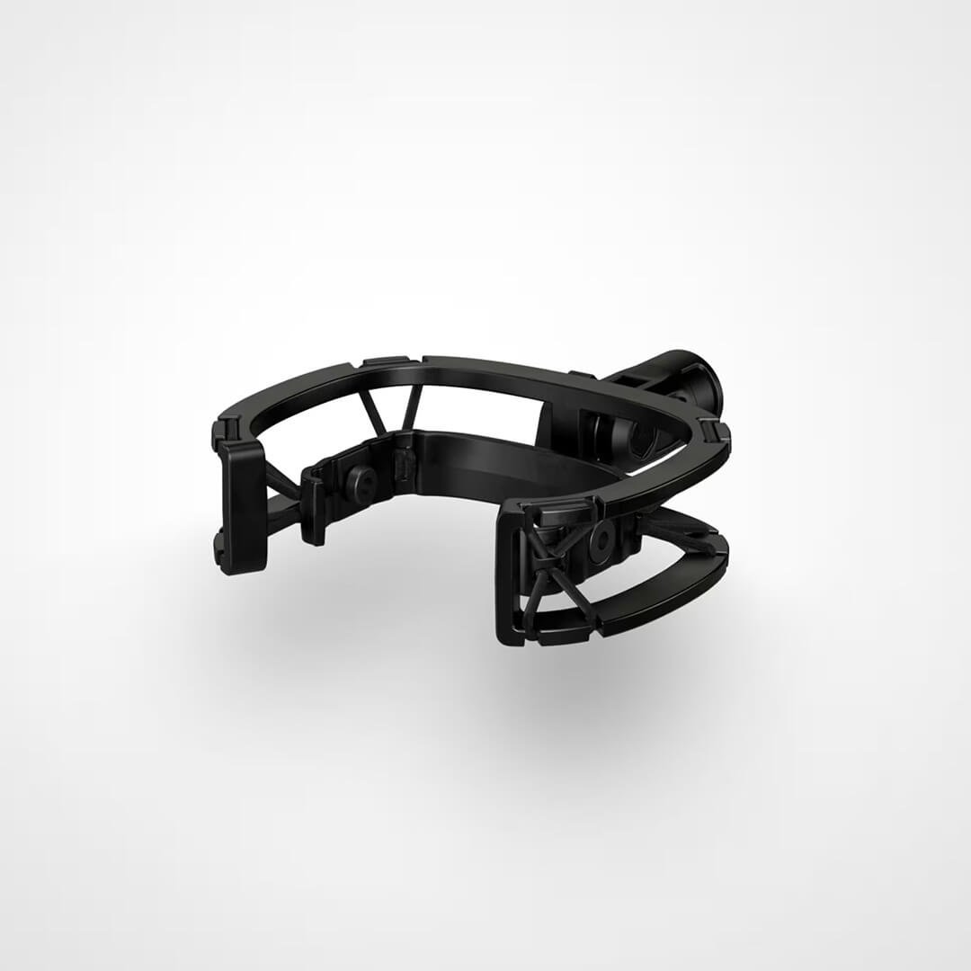 Corsair Wave Shock Mount - Image 2