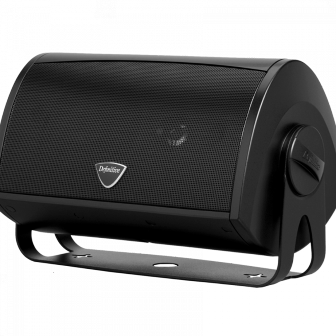 Definitive Technology AW5500 all-weather outdoor speaker pair - product photo 1