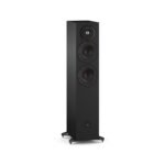 Dali Sonik 5 Floor-standing Speaker - Pair