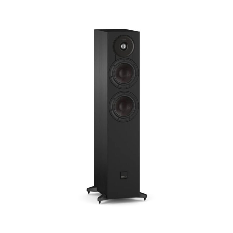 Dali Sonik 5 Floor-standing Speaker - Pair