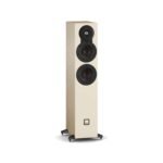Dali Sonik 5 Floor-standing Speaker - Pair - Image 3