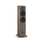 Dali Sonik 5 Floor-standing Speaker - Pair - Image 4