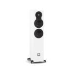 Dali Sonik 5 Floor-standing Speaker - Pair - Image 2