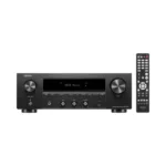1.avstore denon dra 900h front view with remote hero