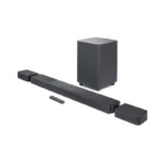 1.avstore jbl bar 1300 x powered sound bar subwoofer true wireless surround speakers hero