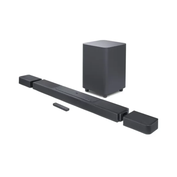 1.avstore jbl bar 1300 x powered sound bar subwoofer true wireless surround speakers hero