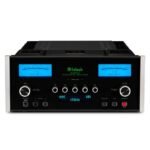 Mcintosh Labs Ma8950 - 2 Channel Integrated Amplifier